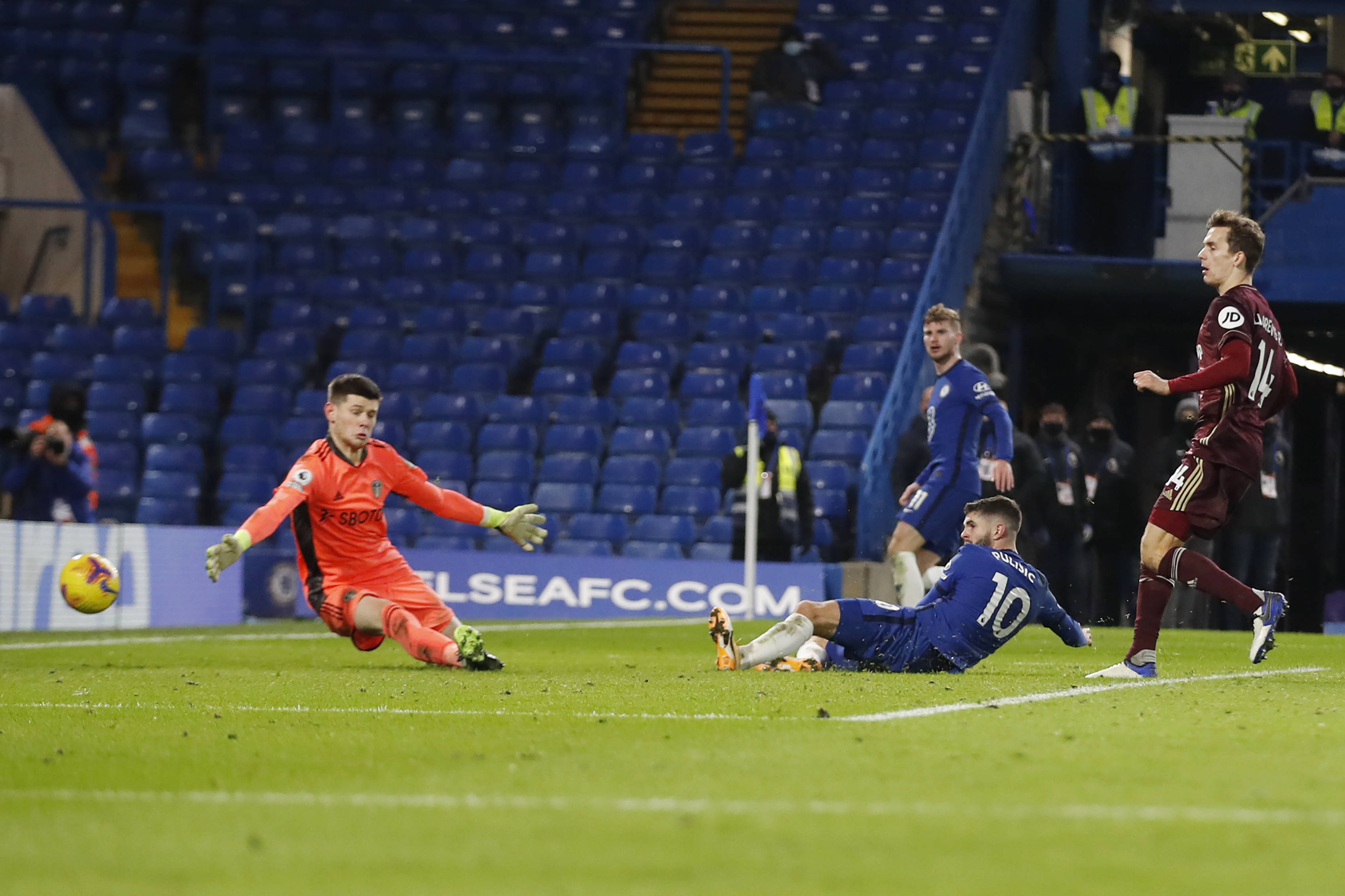 賽季中超的 賽季中超的