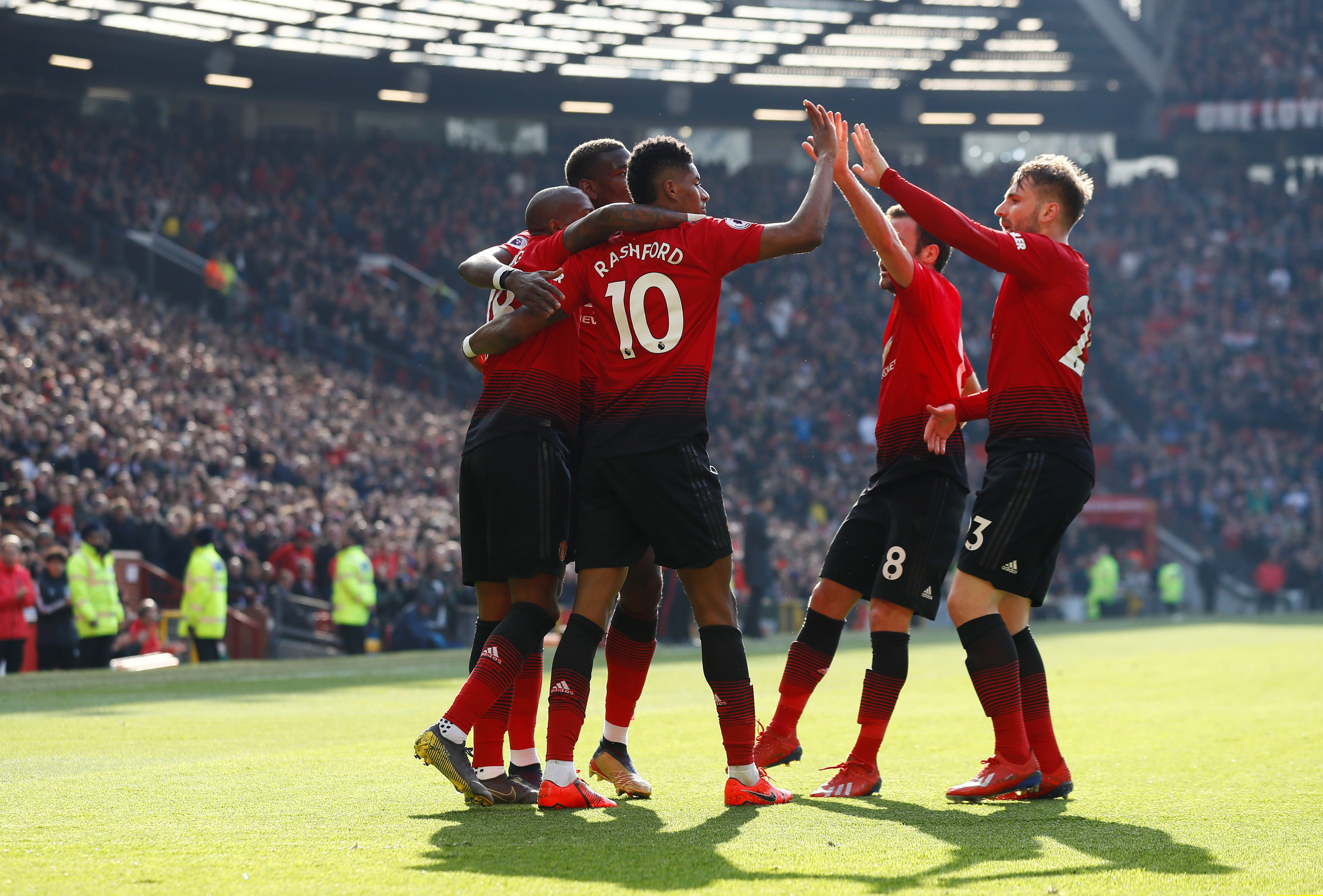 员的影响 员的影响