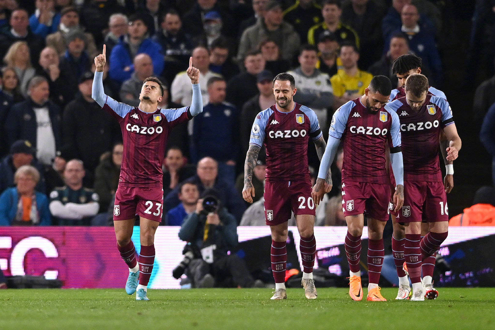 面对职业足 面对职业足