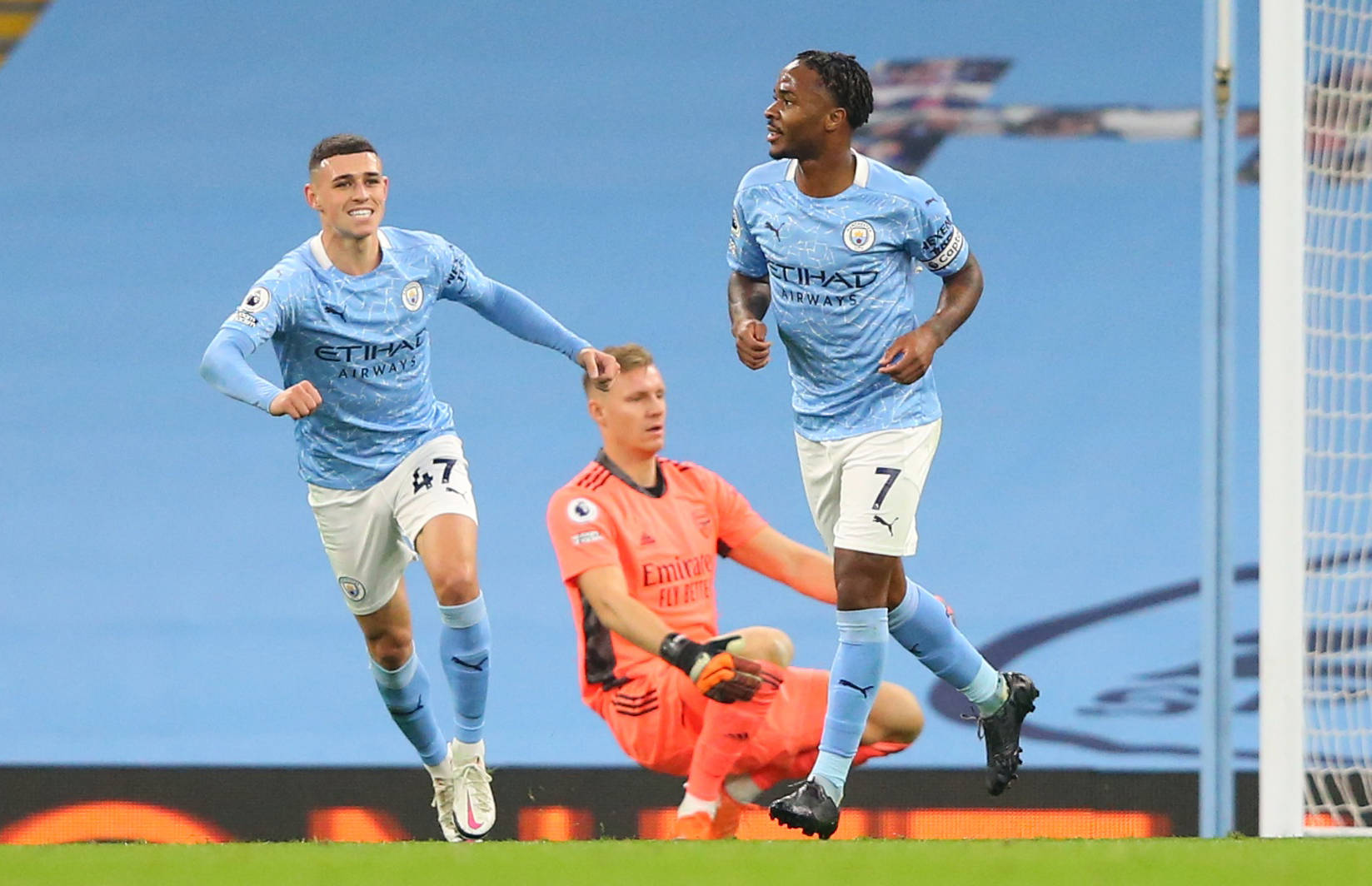 希望能够引 希望能够引