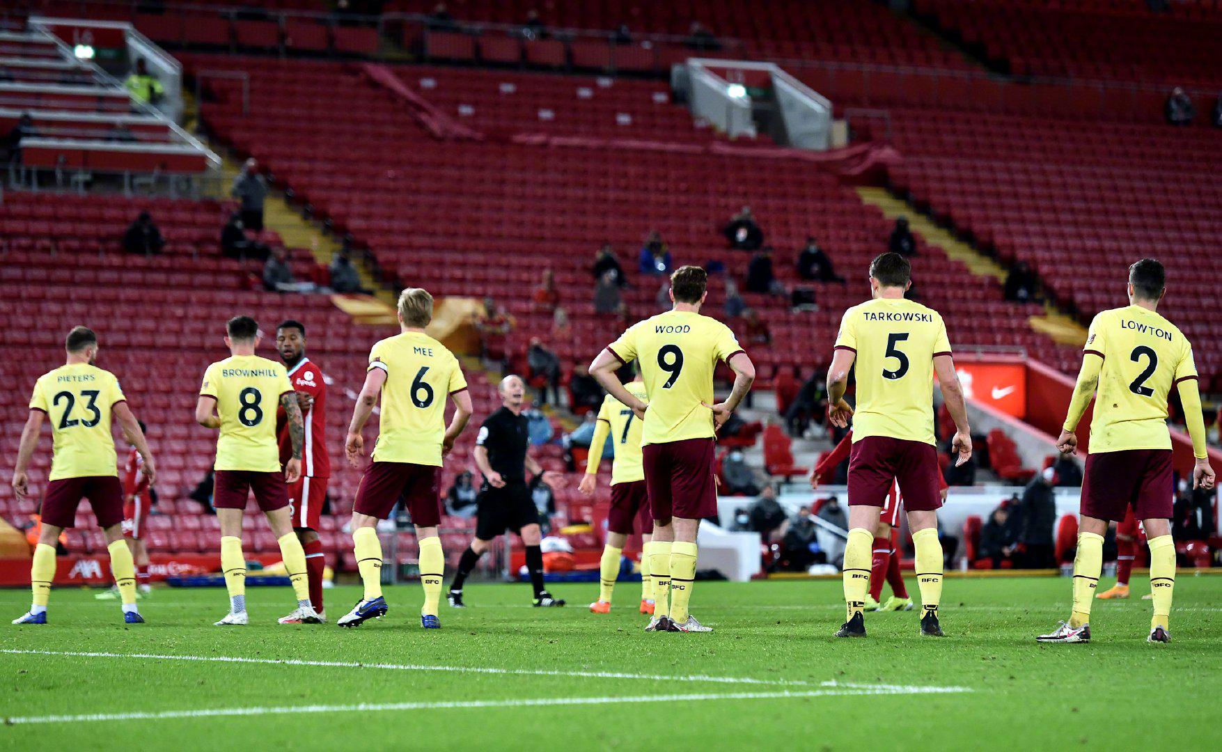 大屏幕投射 大屏幕投射