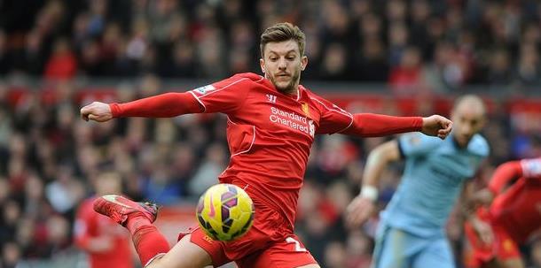 一项比赛 一项比赛