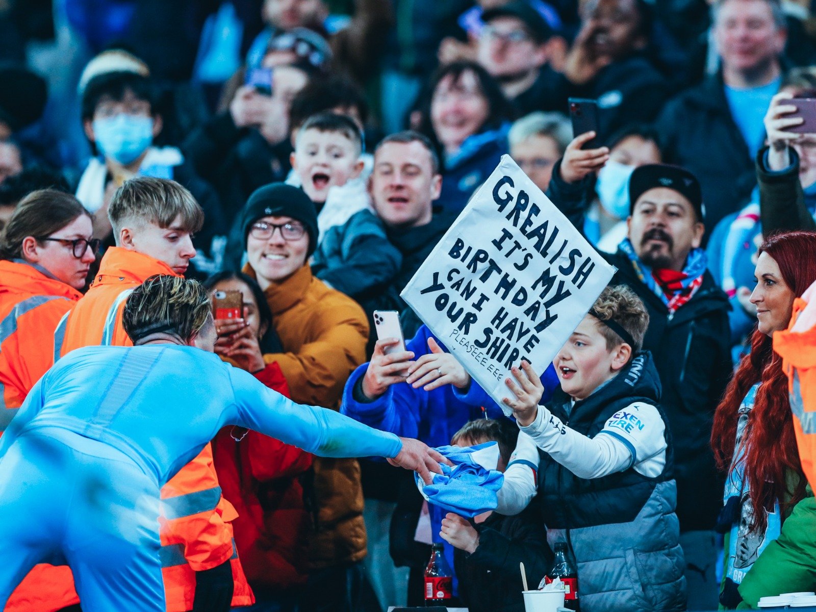 球文化的无 球文化的无