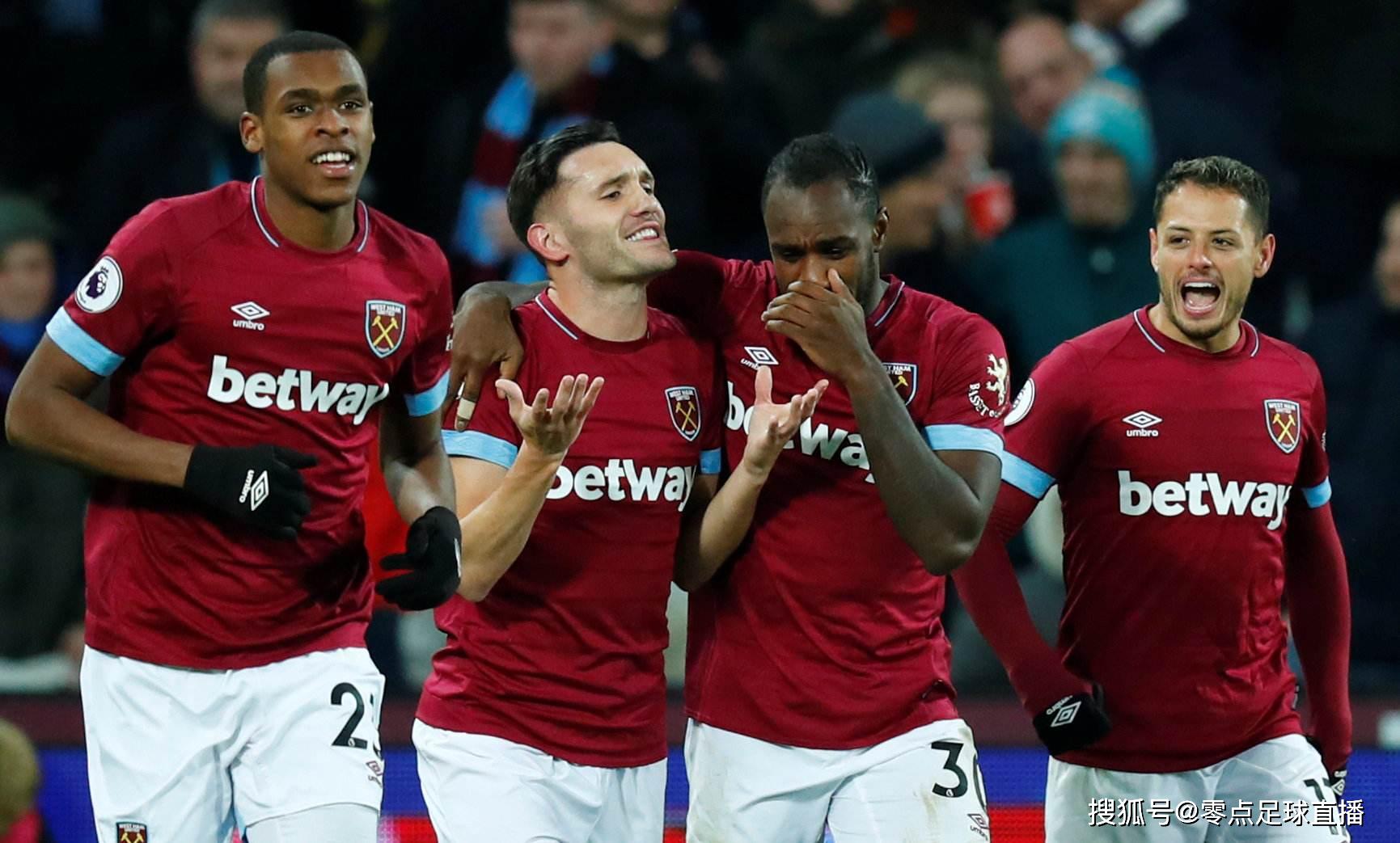 静的分析与 静的分析与