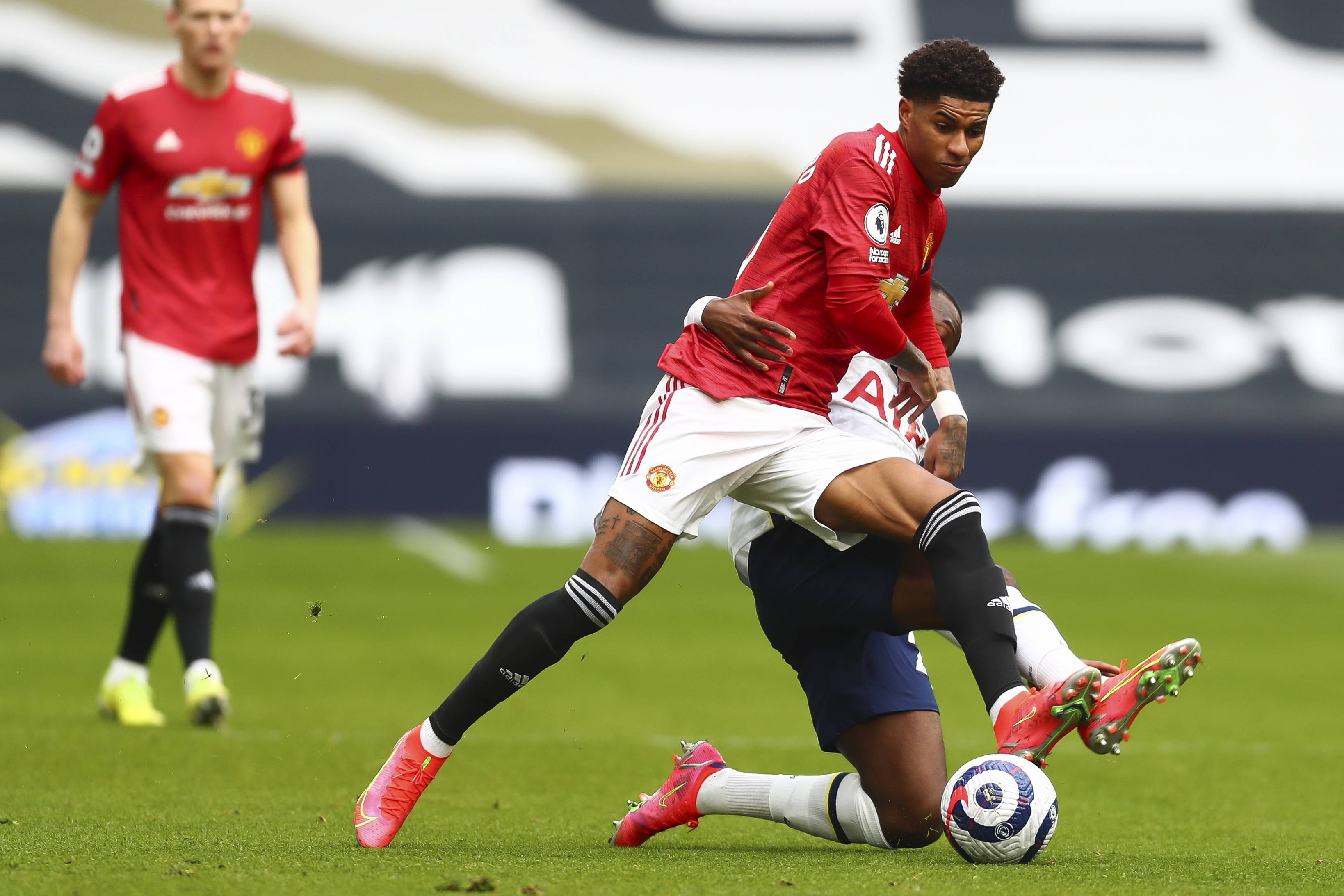 了过人的能 了过人的能