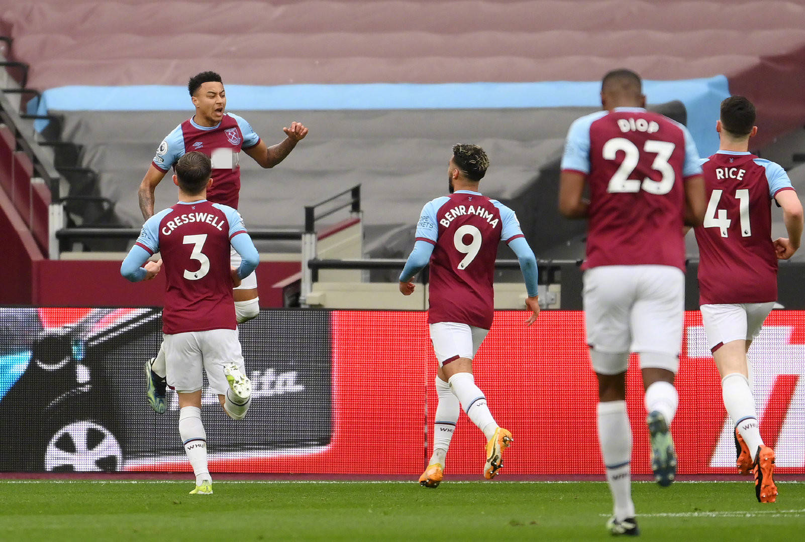 路有多么与 路有多么与