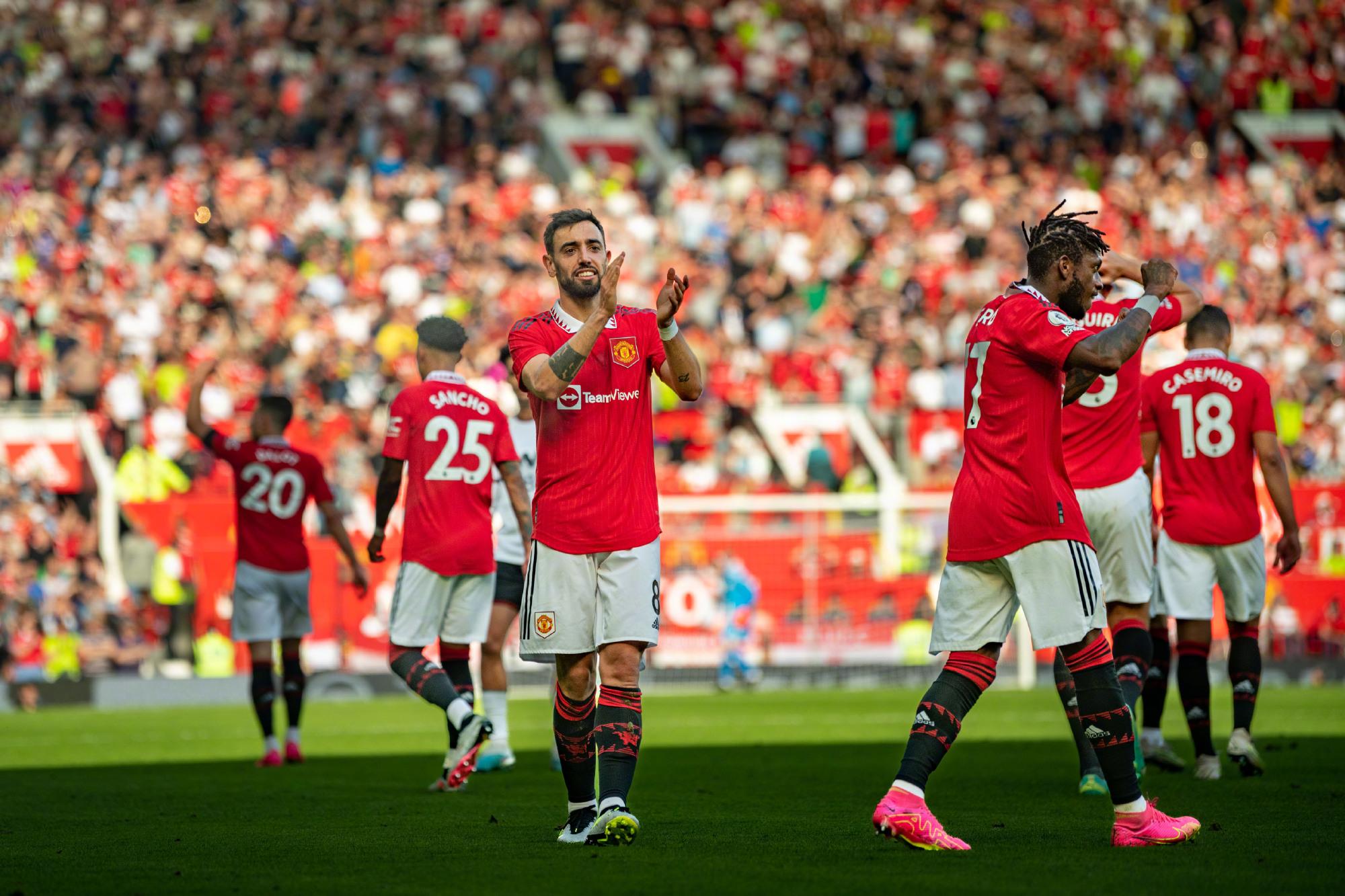 球星科曼即 球星科曼即