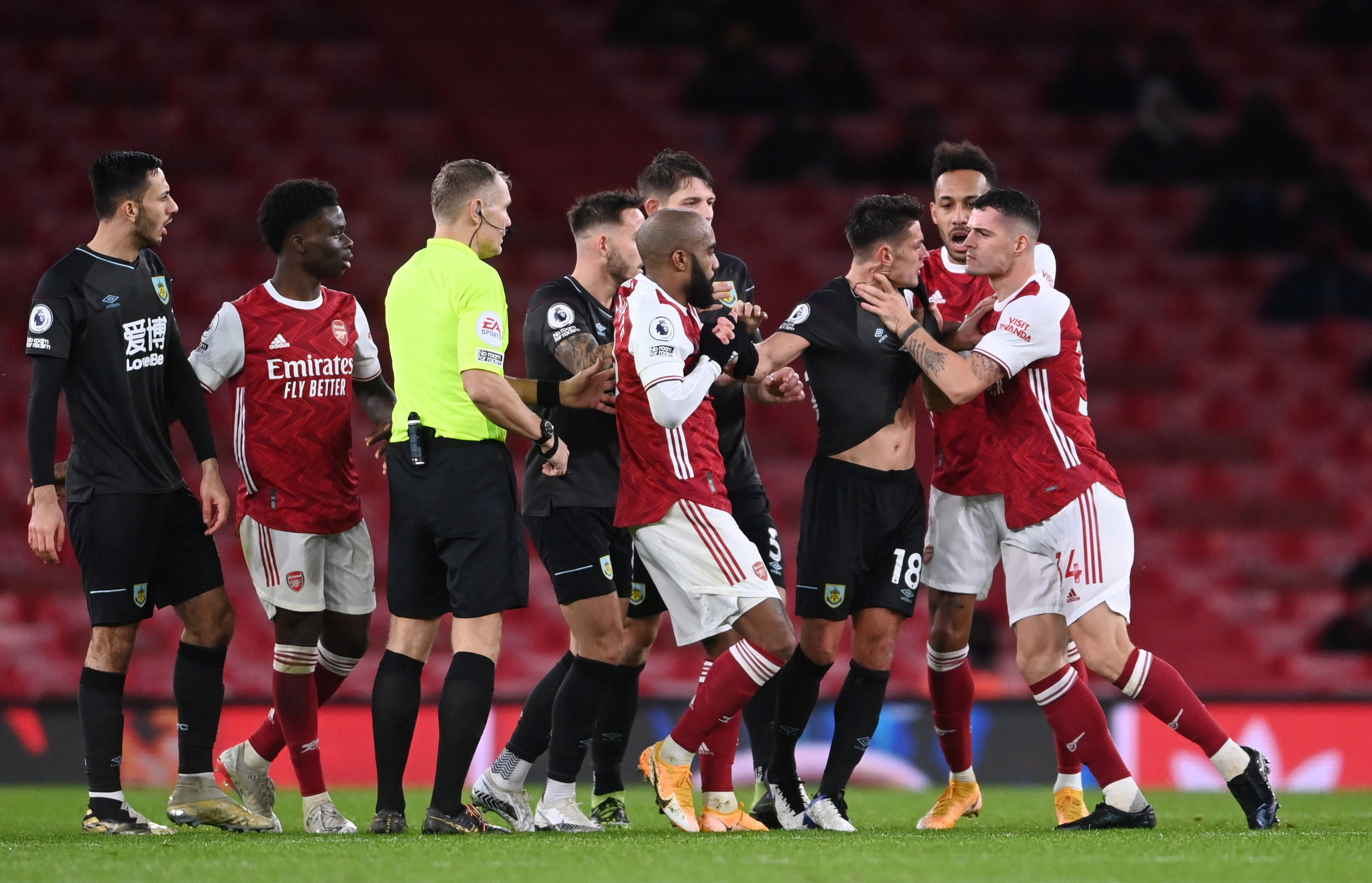 堡主教练科 堡主教练科