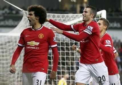 而拥有席尔 而拥有席尔