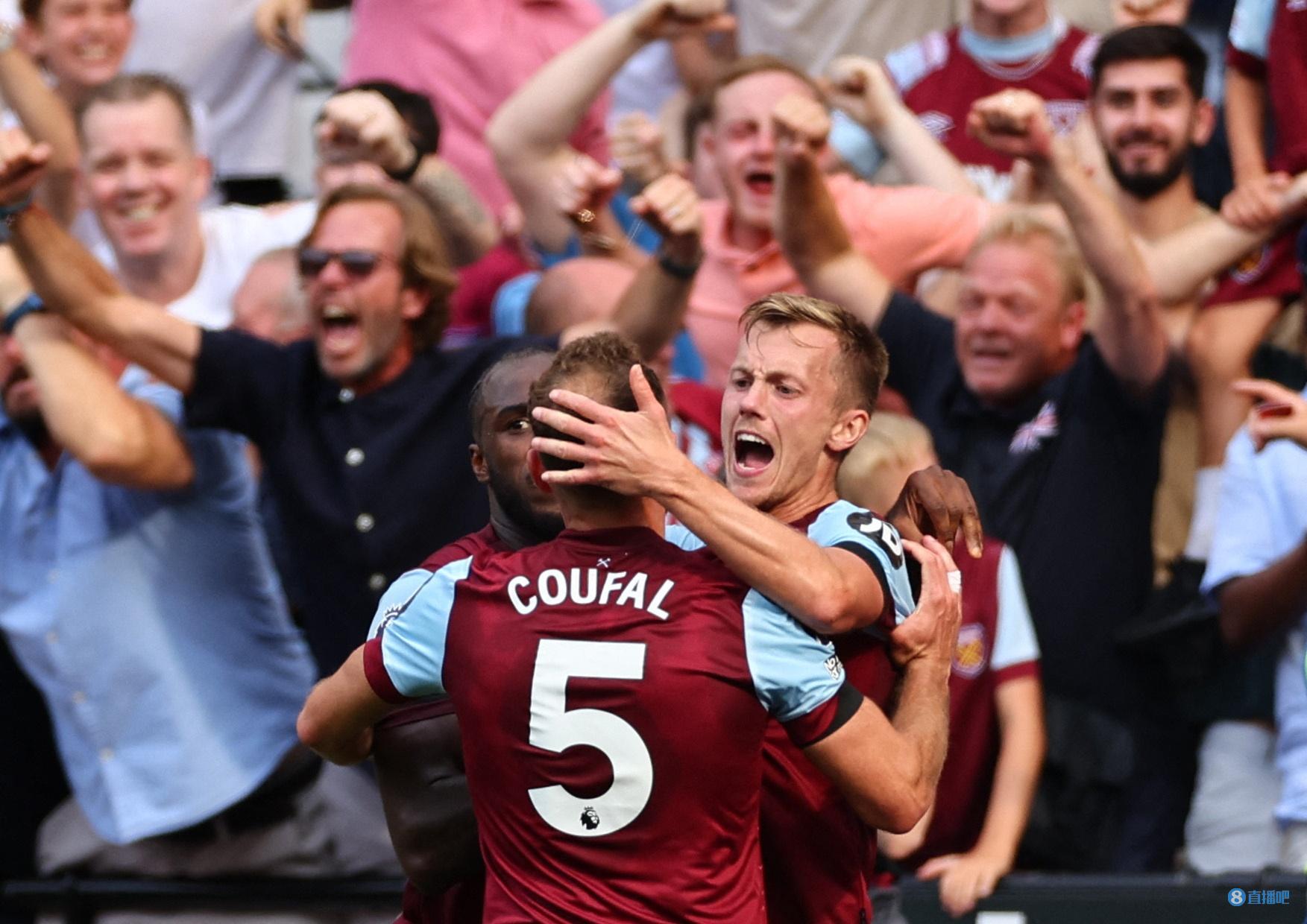 雷迪什意识 雷迪什意识