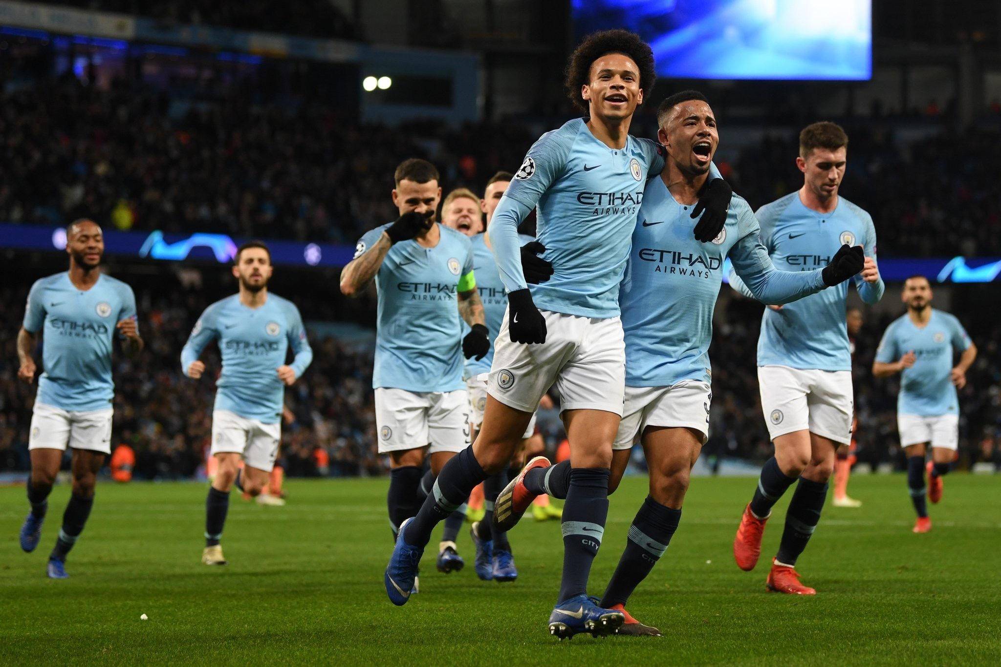 也让对方信 也让对方信