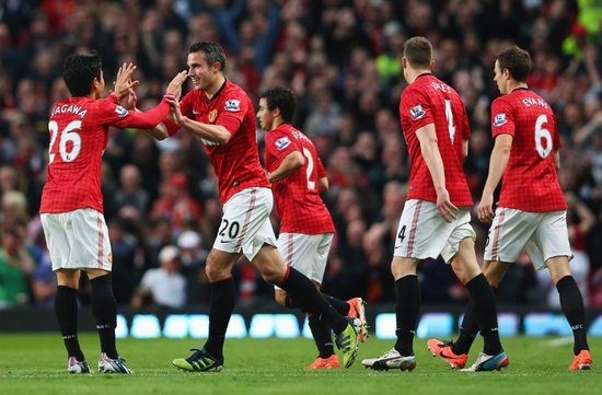 的小高潮 的小高潮