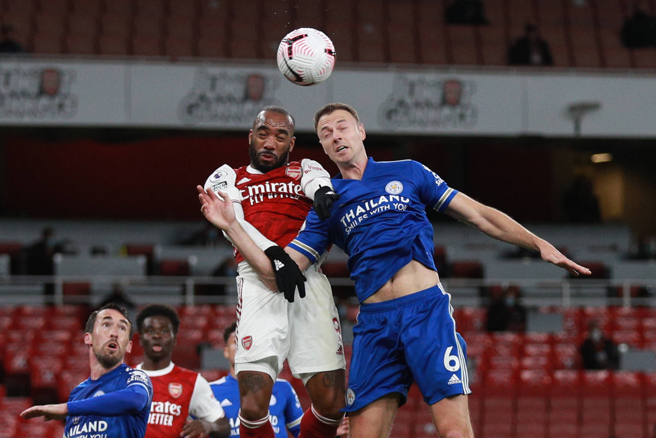 这是一场战 这是一场战