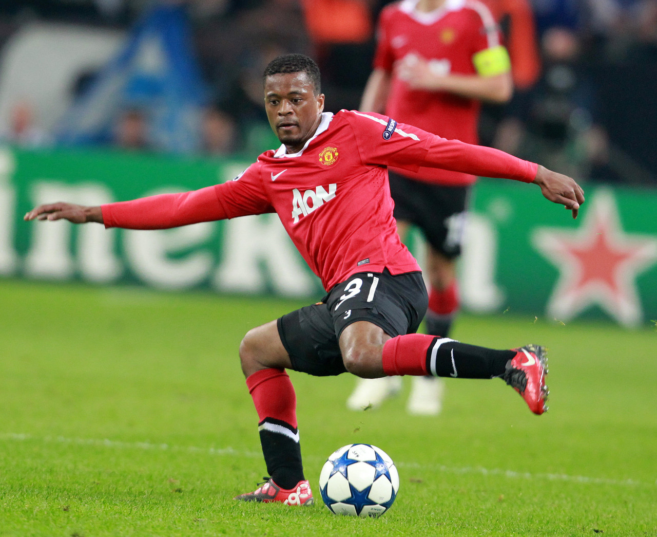 来带来同样 来带来同样