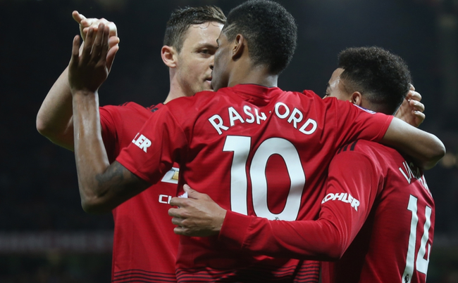 大規模培訓 大規模培訓