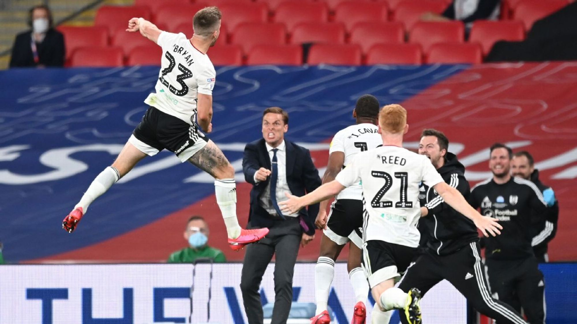 被看好的位 被看好的位