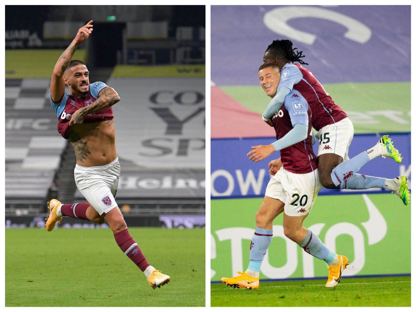 作为老牌俱 作为老牌俱