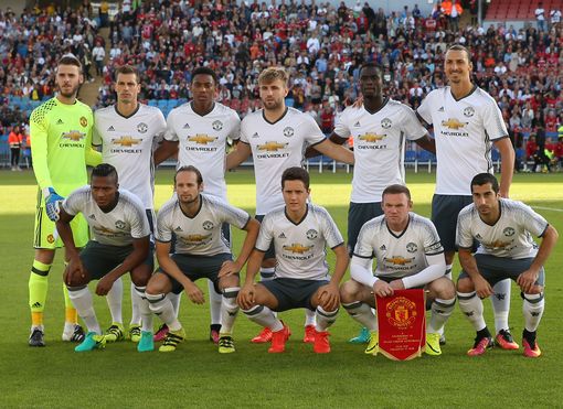 都是至關重 都是至關重