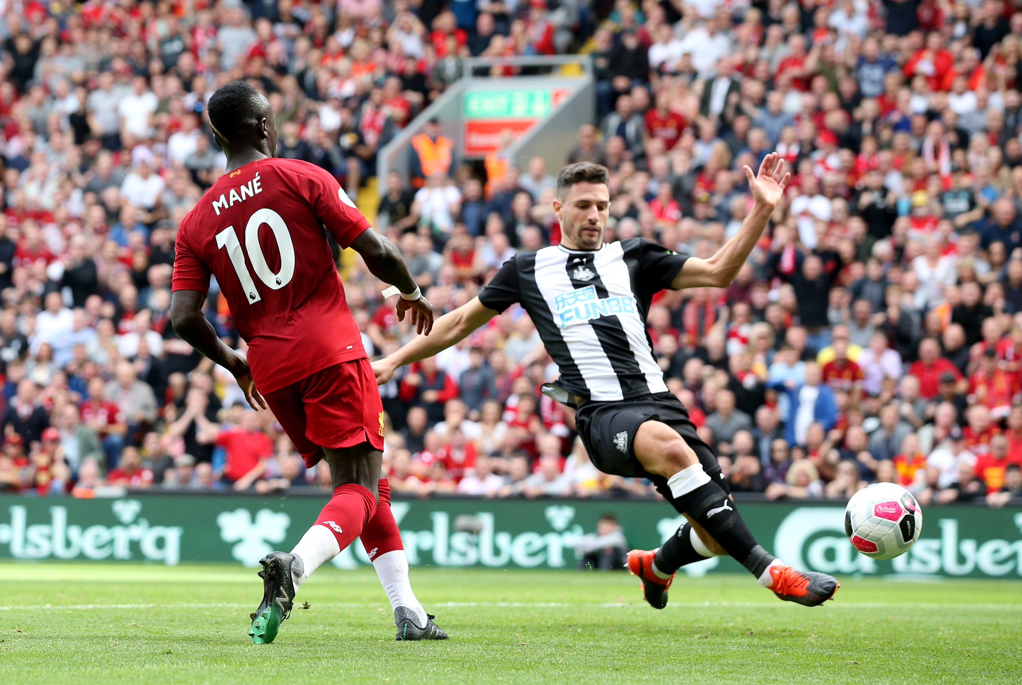 幫助西漢姆 幫助西漢姆