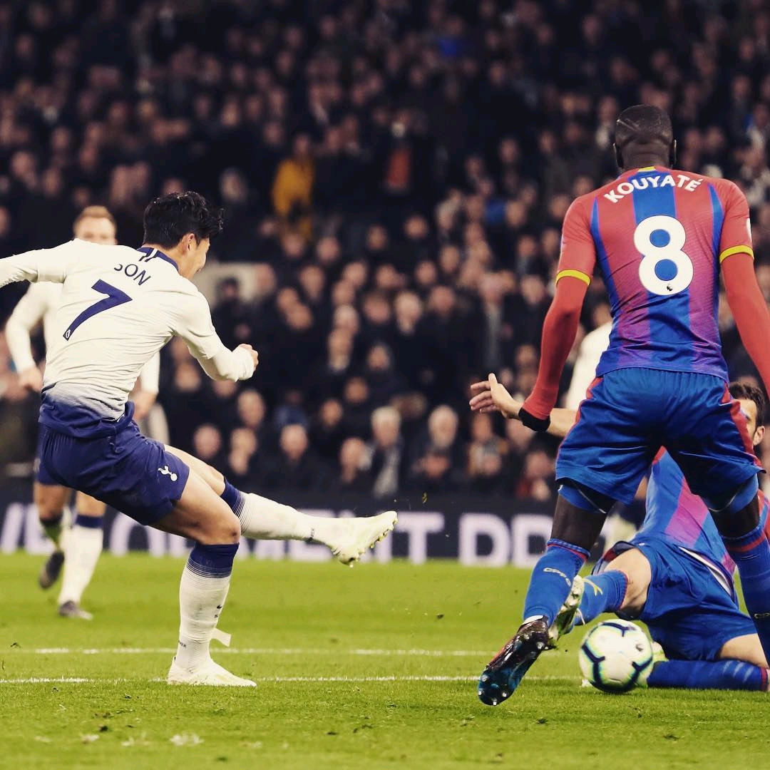 并不是所有 并不是所有