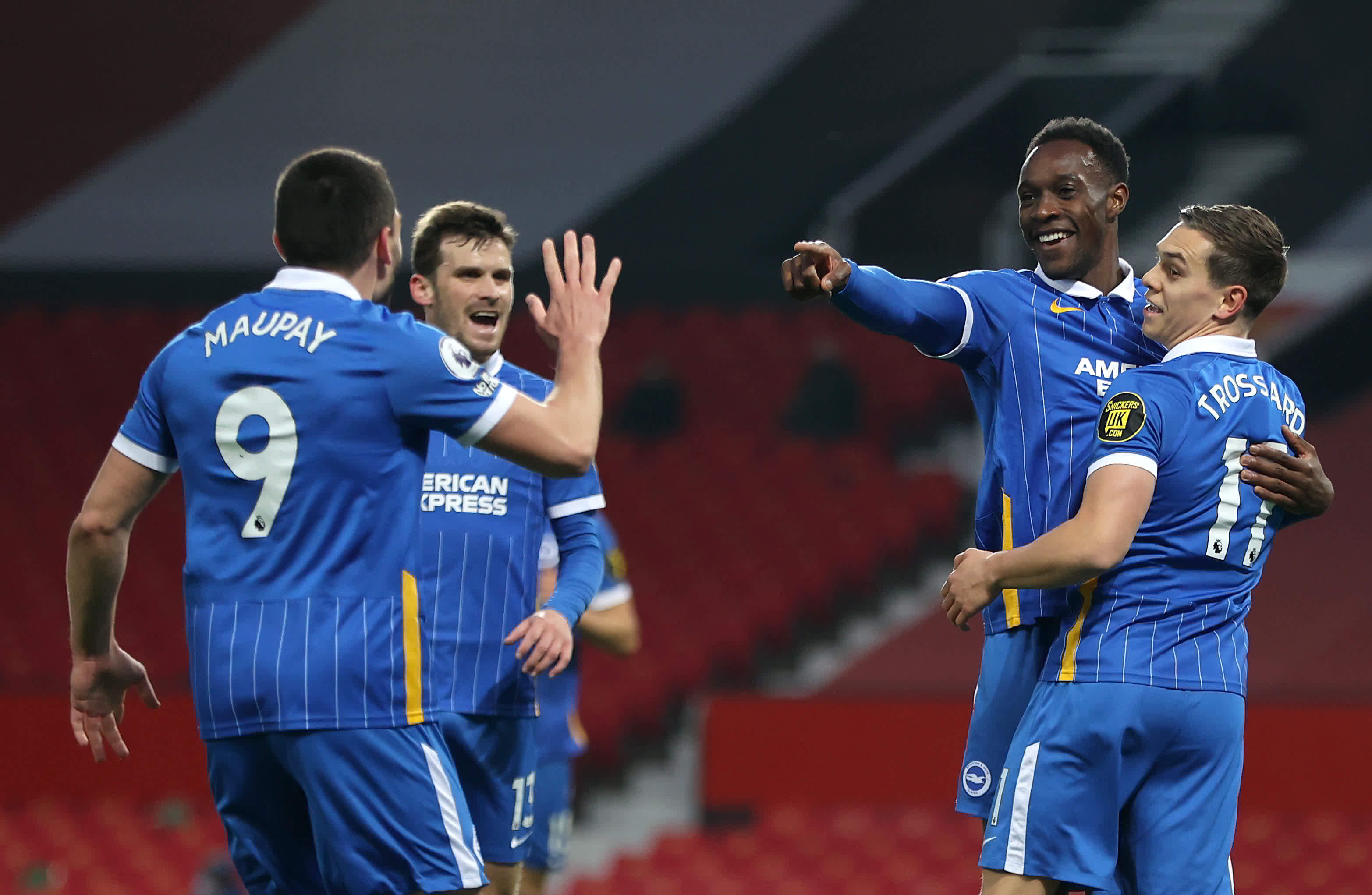 掀起全球足 掀起全球足